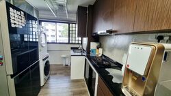 Blk 687 Hougang Street 61 (Hougang), HDB 4 Rooms #561645741